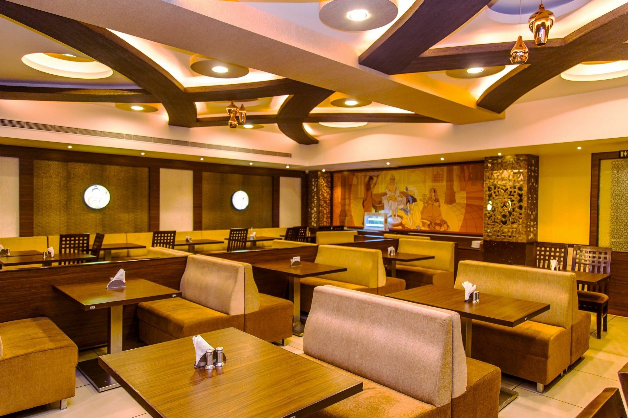 Super Collection O Marathahalli Formerly Krishna Boutique Bangalore Exterior foto
